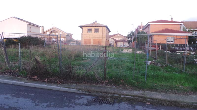 Foto 44ce17fb-1bd0-402e-81b4-c7c537a75108. Terreny residencial a Casar (El)