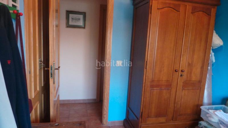 Foto 033b0a26-b828-4dd3-a7b7-169863dab2ea. Xalet amb xemeneia calefacció piscina a Casar (El)