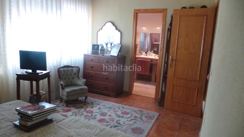 Foto 05720307-9554-4d54-8984-b661840b2402. Xalet amb xemeneia calefacció piscina a Casar (El)