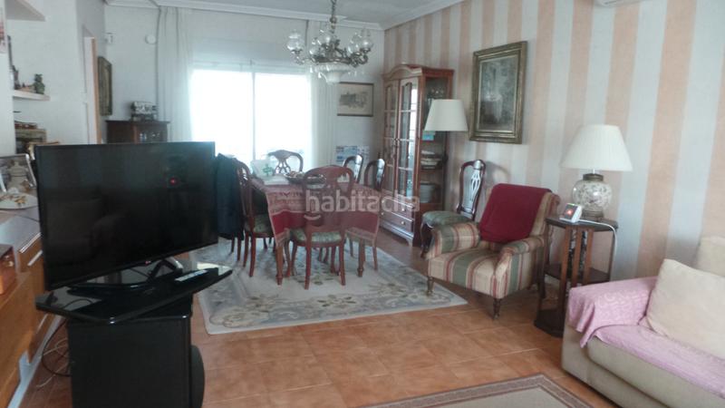 Foto 10327f8a-0fb6-451e-b2b9-35bca1a80a3a. Xalet amb xemeneia calefacció piscina a Casar (El)