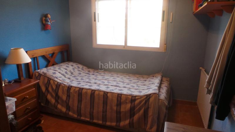 Foto 13ef1829-d50f-4208-87d2-783c0fdb7333. Xalet amb xemeneia calefacció piscina a Casar (El)