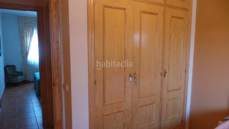 Foto 222c88e9-fe9f-4edc-8d36-ccc5747c7f91. Xalet amb xemeneia calefacció piscina a Casar (El)