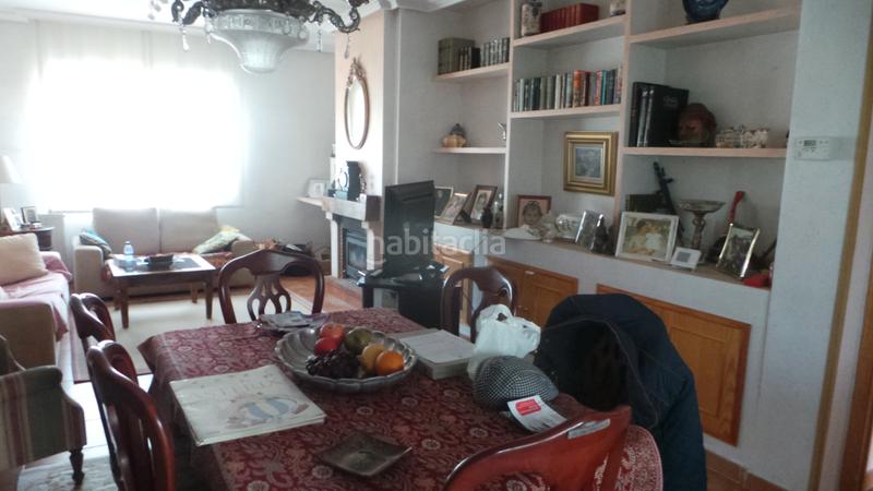 Foto 3f9b039e-0ff7-4d6b-92fa-5c000bb500a4. Xalet amb xemeneia calefacció piscina a Casar (El)