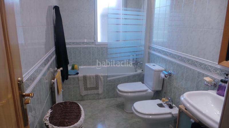 Foto 4e320368-2bc3-49a6-9062-713fbc3aaea3. Xalet amb xemeneia calefacció piscina a Casar (El)