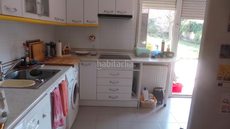 Foto 575b08ad-8c9a-4115-830f-32276ed718ed. Xalet amb xemeneia calefacció piscina a Casar (El)