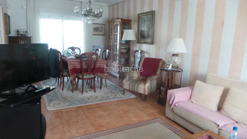 Foto 5c1bf04d-8c67-41e8-ab36-1605e3bc1074. Xalet amb xemeneia calefacció piscina a Casar (El)