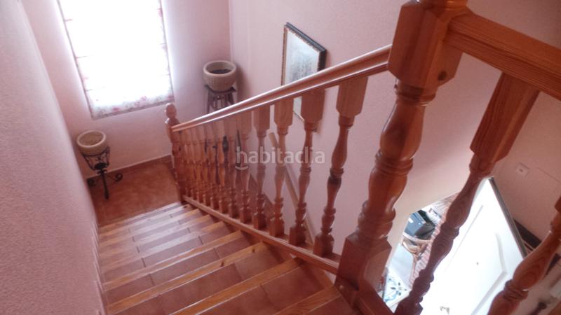 Foto 6391cfdd-4690-4d63-a91b-611449719d36. Xalet amb xemeneia calefacció piscina a Casar (El)