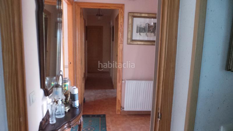 Foto 6930155a-0adf-400d-a3df-81a3d8d0b24c. Xalet amb xemeneia calefacció piscina a Casar (El)