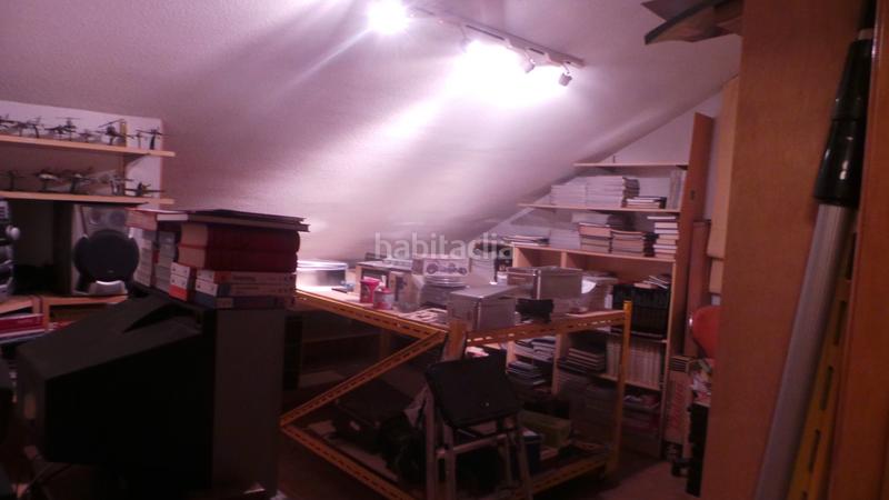 Foto 7132ee17-7f27-433d-a647-9e85b51eeb97. Xalet amb xemeneia calefacció piscina a Casar (El)