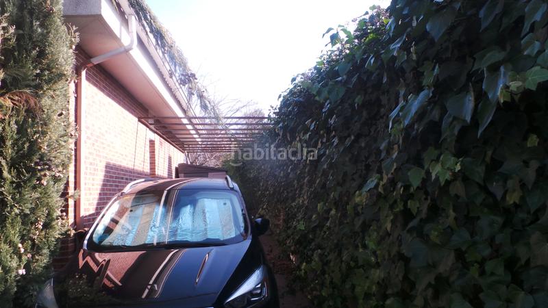 Foto 7effa6a9-a759-4fc5-ac2b-8575b1157926. Xalet amb xemeneia calefacció piscina a Casar (El)