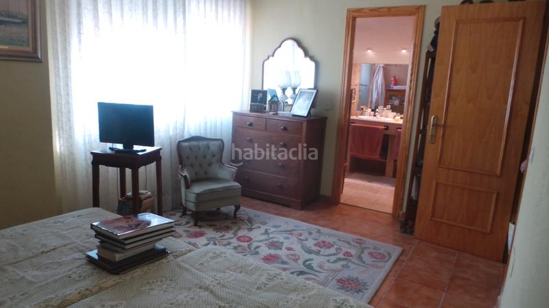 Foto 82c639ac-1409-4730-bd8b-c525bb859b78. Xalet amb xemeneia calefacció piscina a Casar (El)