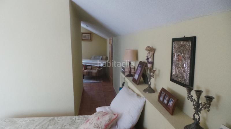 Foto 85c21409-ffa0-4e97-86cf-fd9ce24cf46c. Xalet amb xemeneia calefacció piscina a Casar (El)