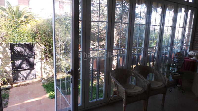 Foto 8aac8ab2-c2fe-42ac-a984-d27086929fc0. Xalet amb xemeneia calefacció piscina a Casar (El)