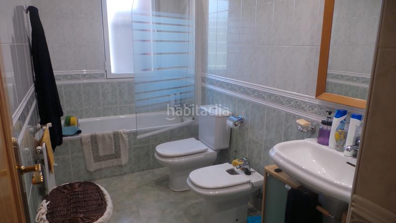 Foto 8dedacfb-9bae-40a3-a693-ff03308de9d3. Xalet amb xemeneia calefacció piscina a Casar (El)