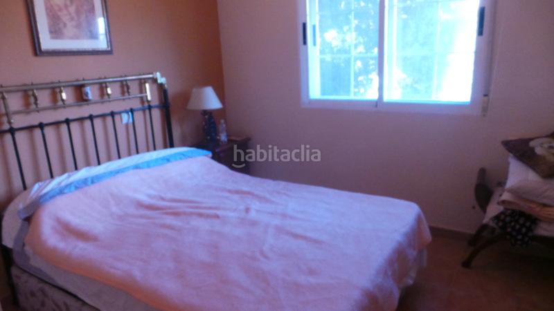 Foto 95e1ea48-762c-4641-af38-df31af961857. Xalet amb xemeneia calefacció piscina a Casar (El)