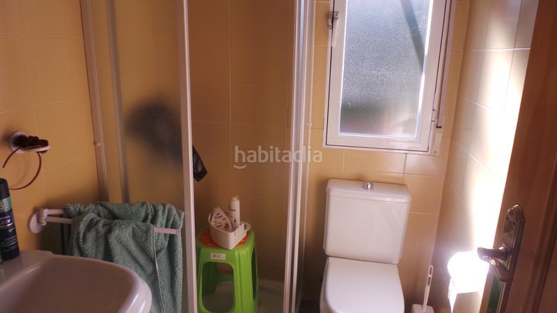 Foto a25fdd33-e773-4ef7-9aa9-4a160f9c4068. Xalet amb xemeneia calefacció piscina a Casar (El)