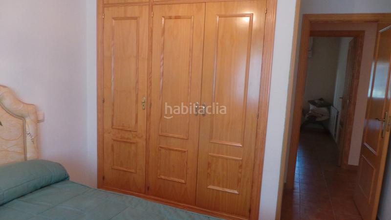 Foto a4258583-d930-4c7c-ad5d-b461d38734d8. Xalet amb xemeneia calefacció piscina a Casar (El)