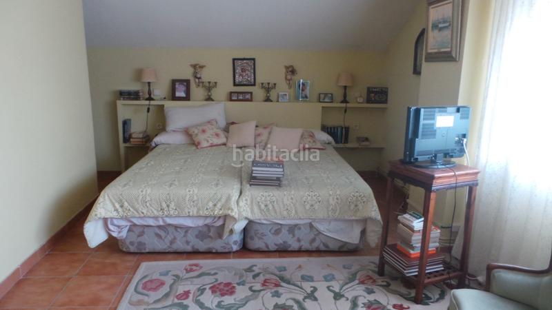 Foto a95a1367-5e7a-41f4-8416-8f60872ed1a8. Xalet amb xemeneia calefacció piscina a Casar (El)