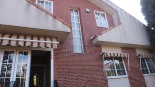 Chalet à Casar (El). Se vende