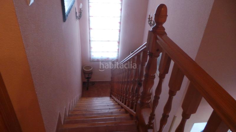 Foto ae46b8bd-7e1b-4e0a-b5fb-15e76e754a65. Xalet amb xemeneia calefacció piscina a Casar (El)