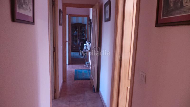 Foto b1d1a78e-e273-4e6c-9bcf-a23a15fa6ebc. Xalet amb xemeneia calefacció piscina a Casar (El)