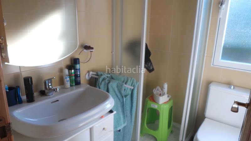 Foto b53c3004-964a-42f5-a5e0-4c46e6a2fa97. Xalet amb xemeneia calefacció piscina a Casar (El)