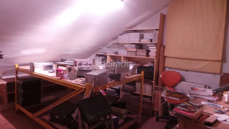 Foto c570b04a-e158-4c6c-9017-93050823afdb. Xalet amb xemeneia calefacció piscina a Casar (El)