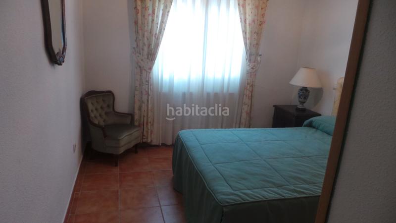 Foto cefc320d-2793-4fc2-9b5c-a8a33bce9b9b. Xalet amb xemeneia calefacció piscina a Casar (El)