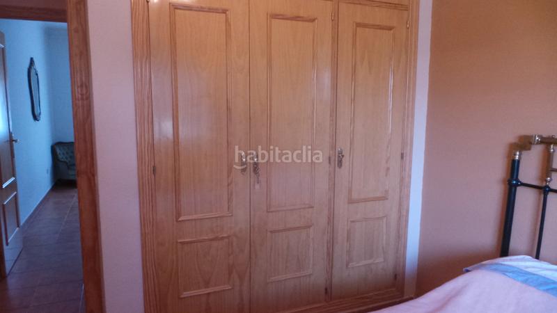 Foto e29f5a64-a75a-404c-be72-01bfedbce75e. Xalet amb xemeneia calefacció piscina a Casar (El)