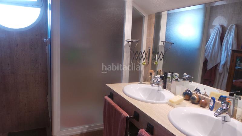 Foto ecae1c77-2e80-40bd-b67d-830f1b32e4f1. Xalet amb xemeneia calefacció piscina a Casar (El)