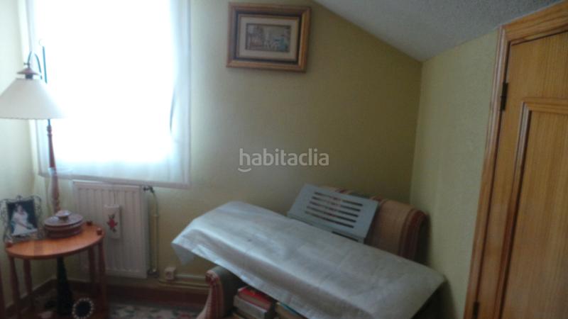 Foto f69124ea-9b60-4d72-a425-a78f01b28523. Xalet amb xemeneia calefacció piscina a Casar (El)