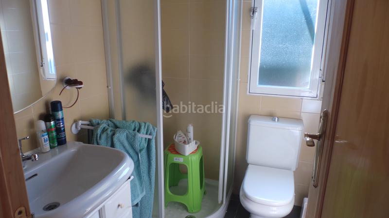 Foto f7acbbe3-4293-4fe2-9e3c-125b3177f656. Xalet amb xemeneia calefacció piscina a Casar (El)