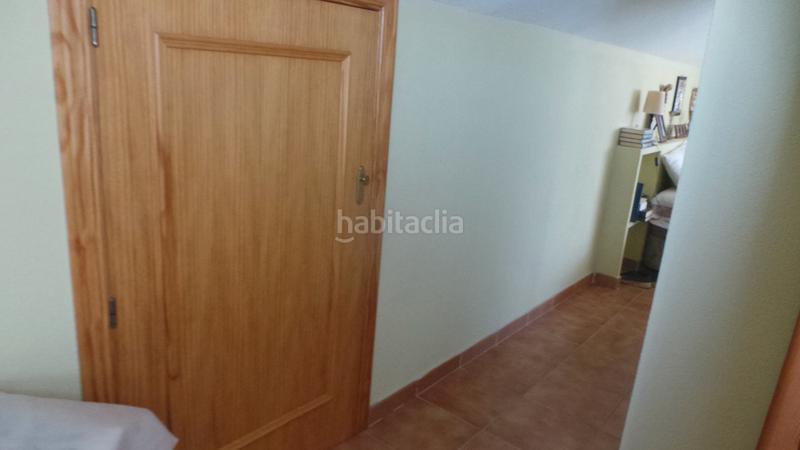 Foto fc85e065-21f1-44de-aa60-38cdc14583eb. Xalet amb xemeneia calefacció piscina a Casar (El)