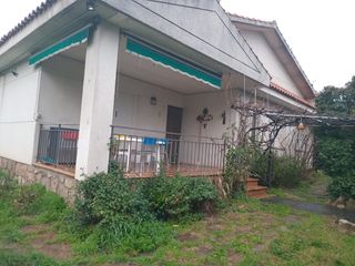 Chalet in Casar (El). Se vende