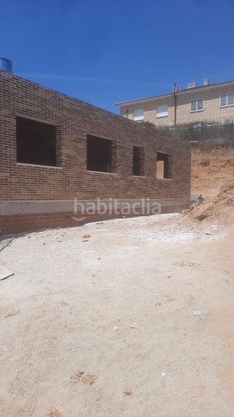 Foto 458d0256-6220-428c-a233-2f98adf0f9ec. Casa pareada en Casar (El)
