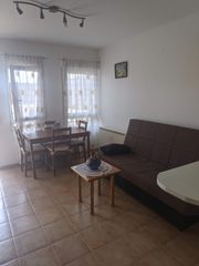 Pis a Torrelaguna. Se vende