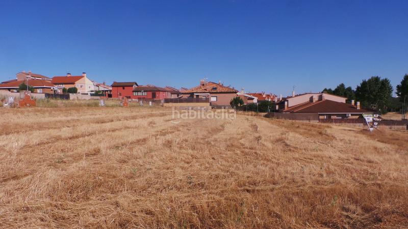 Foto 1e4f123c-0b1f-46d3-b0cd-7c348239a040. Terreny residencial a Casar (El)