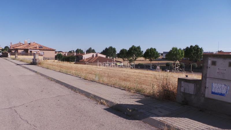 Foto c56a629b-8b34-4856-89c2-210eec0c8997. Terreny residencial a Casar (El)