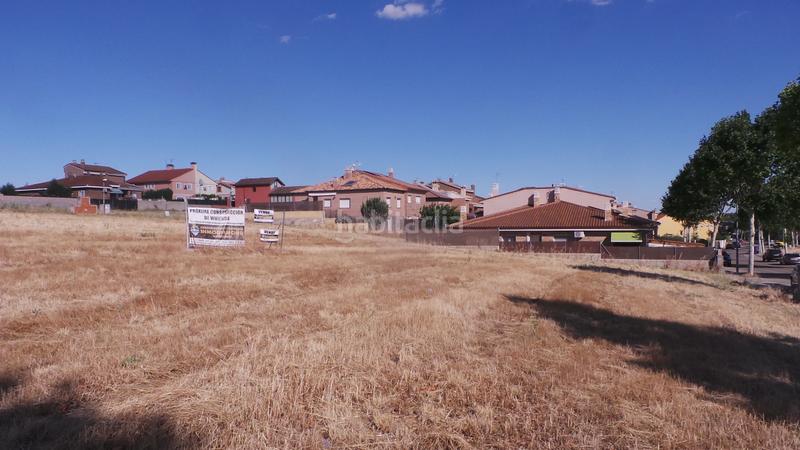 Foto cf31cb61-18d4-4886-932e-f306bfc486e3. Terreny residencial a Casar (El)