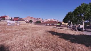 Residential Plot in Casar (El)
