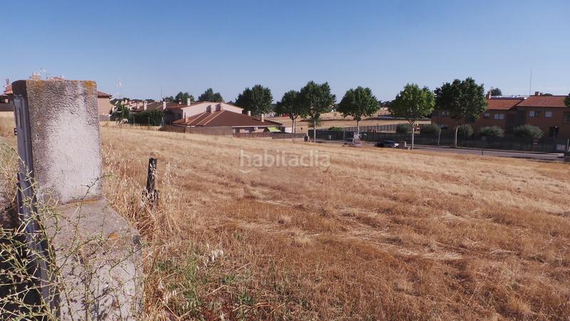 Foto 11eb4299-04fd-4172-a60f-68f07d06c5c9. Terreno residenziale in Casar (El)