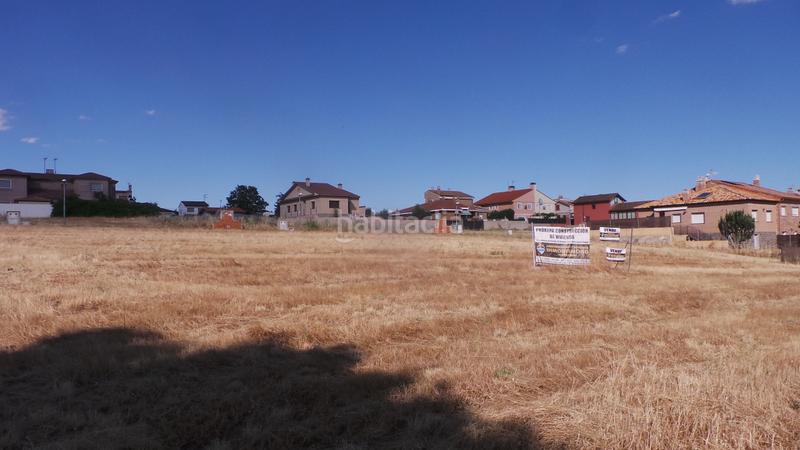 Foto 9beb6d32-96b0-4089-9772-e292a47d1640. Terreno residenziale in Casar (El)