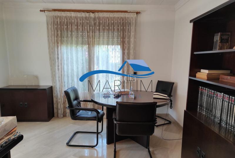 Foto 0a4df7f2-93b1-4ab7-84d2-175429b2a82b. Casa  en venta en centro, 5 dormitorios. en Hostalric