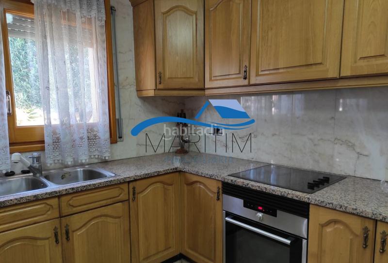 Foto 112e68af-1a28-41f1-b017-7e1e8e74cc53. Casa  en venta en centro, 5 dormitorios. en Hostalric