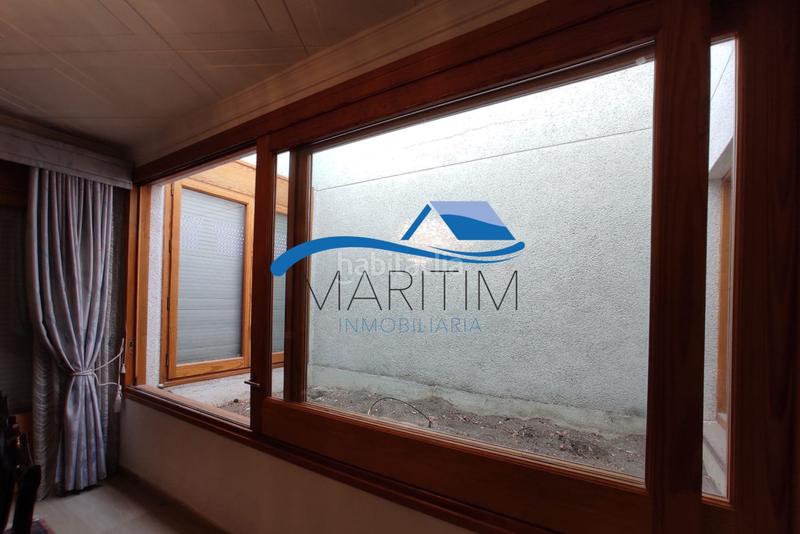 Foto 211f0e5d-a856-4880-9e6f-d4692ae31cd2. Casa  en venta en centro, 5 dormitorios. en Hostalric
