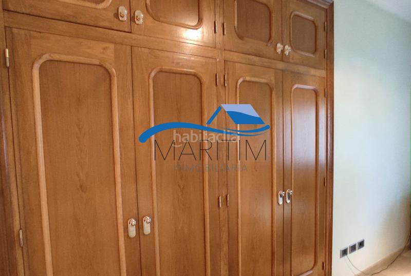 Foto 3a142185-f026-427e-97a9-bddef6d1b61e. Casa  en venta en centro, 5 dormitorios. en Hostalric