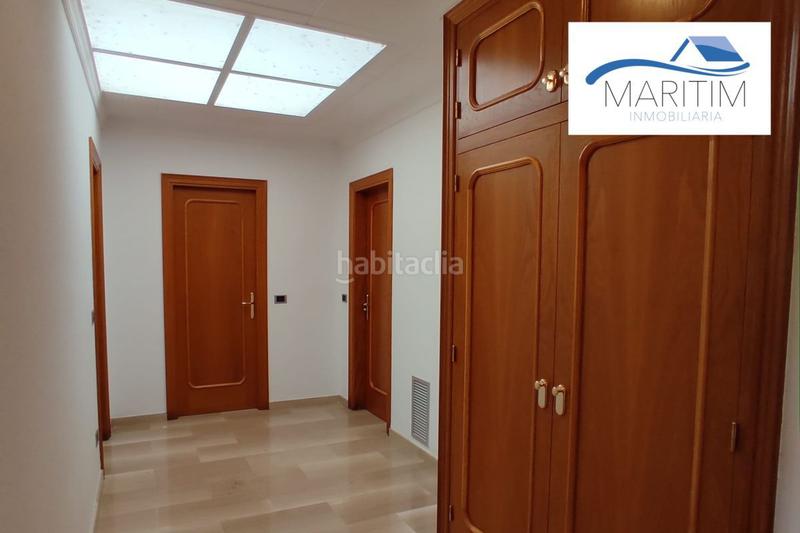 Foto 43884979-28c9-44be-8498-890bb93538c0. Casa  en venta en centro, 5 dormitorios. en Hostalric