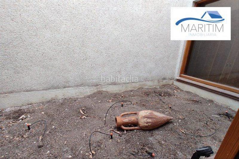 Foto 6787209a-bc28-43b9-acf4-33ebdb1c8e11. Casa  en venta en centro, 5 dormitorios. en Hostalric