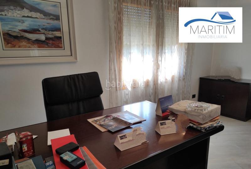 Foto 6a46d779-7619-48ab-b172-294cdb468627. Casa  en venta en centro, 5 dormitorios. en Hostalric