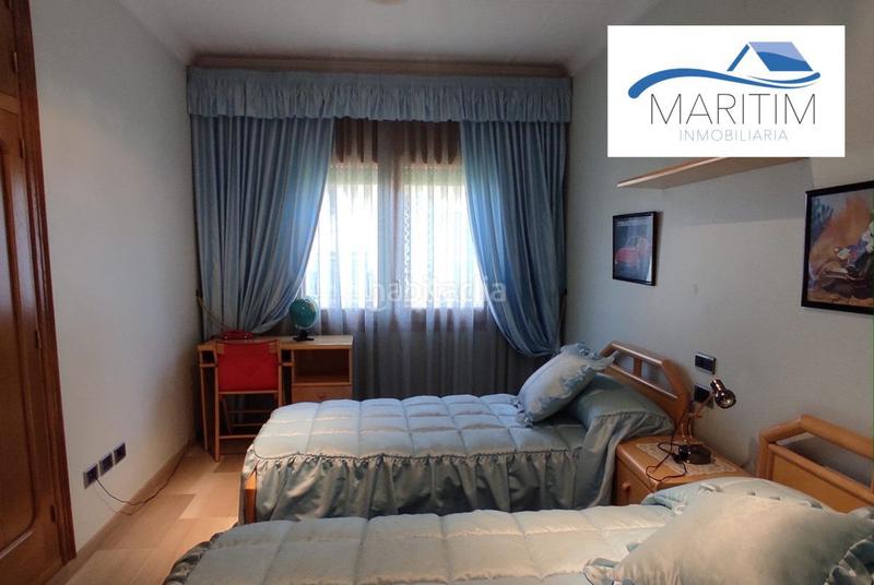 Foto 7a7c8be3-c689-4d3b-a0cd-8789f728df65. Casa  en venta en centro, 5 dormitorios. en Hostalric